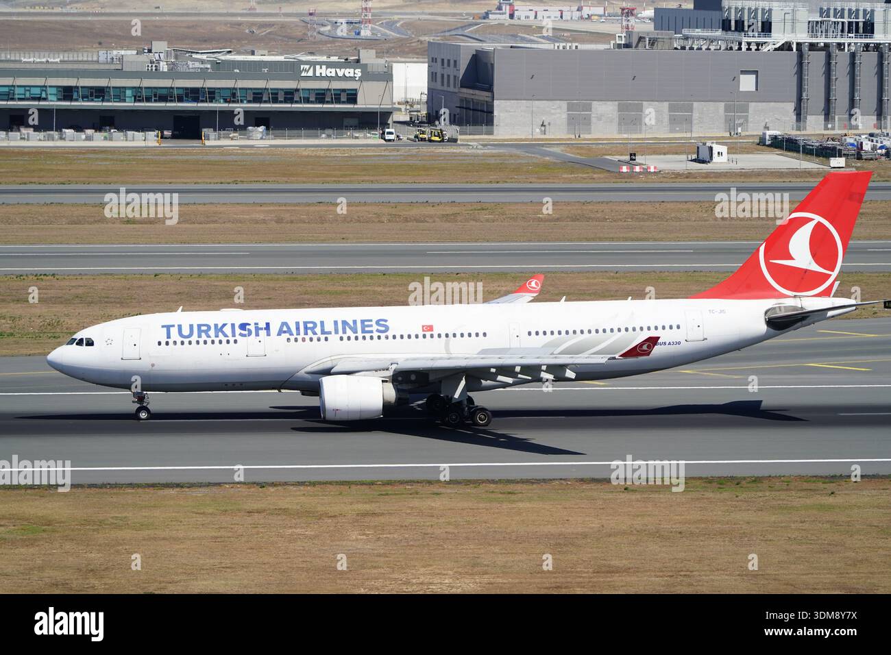 Tc jis hi-res stock photography and images - Alamy