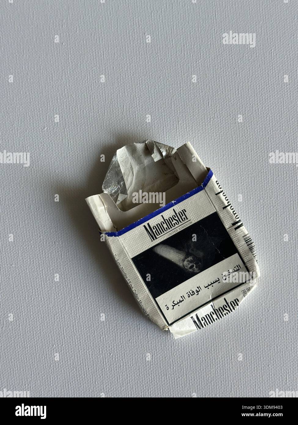 powermatic 1 cigarette machine What is the Powermatic 1 Plus Elite and Why It's a Game-Changer for Tobacco  Enthusiasts?
