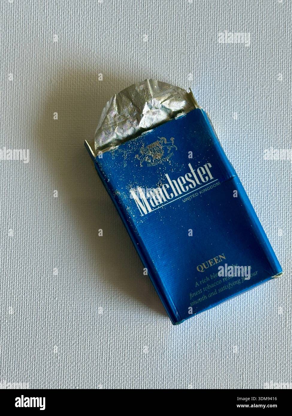 platinum seven cigarettes which country Platinum Pakistan W2 02 platinum seven cigarettes which country Platinum Pakistan W2 02