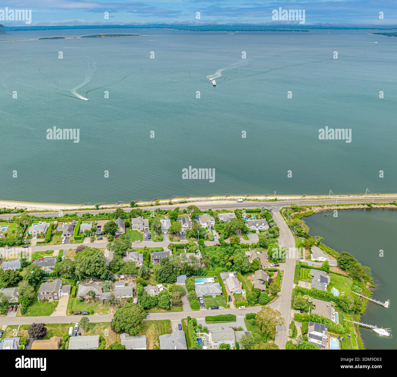 Section 60 hi-res stock photography and images - Alamy