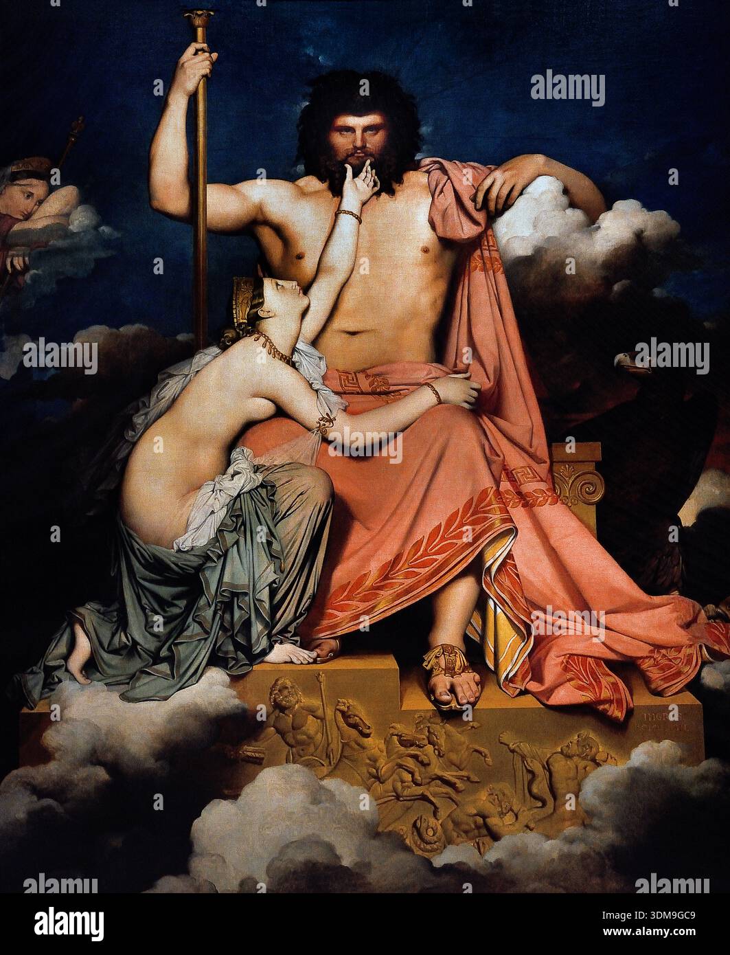 jupiter-and-thetis-1811-jacques-louis-david-1748-1825-french