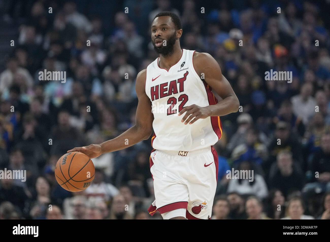 Giannis Warns Rivals: Miami Heat Defense Will Be a Nightmare