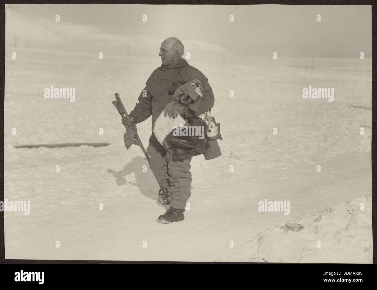 Norge 1926 hi-res stock photography and images - Alamy