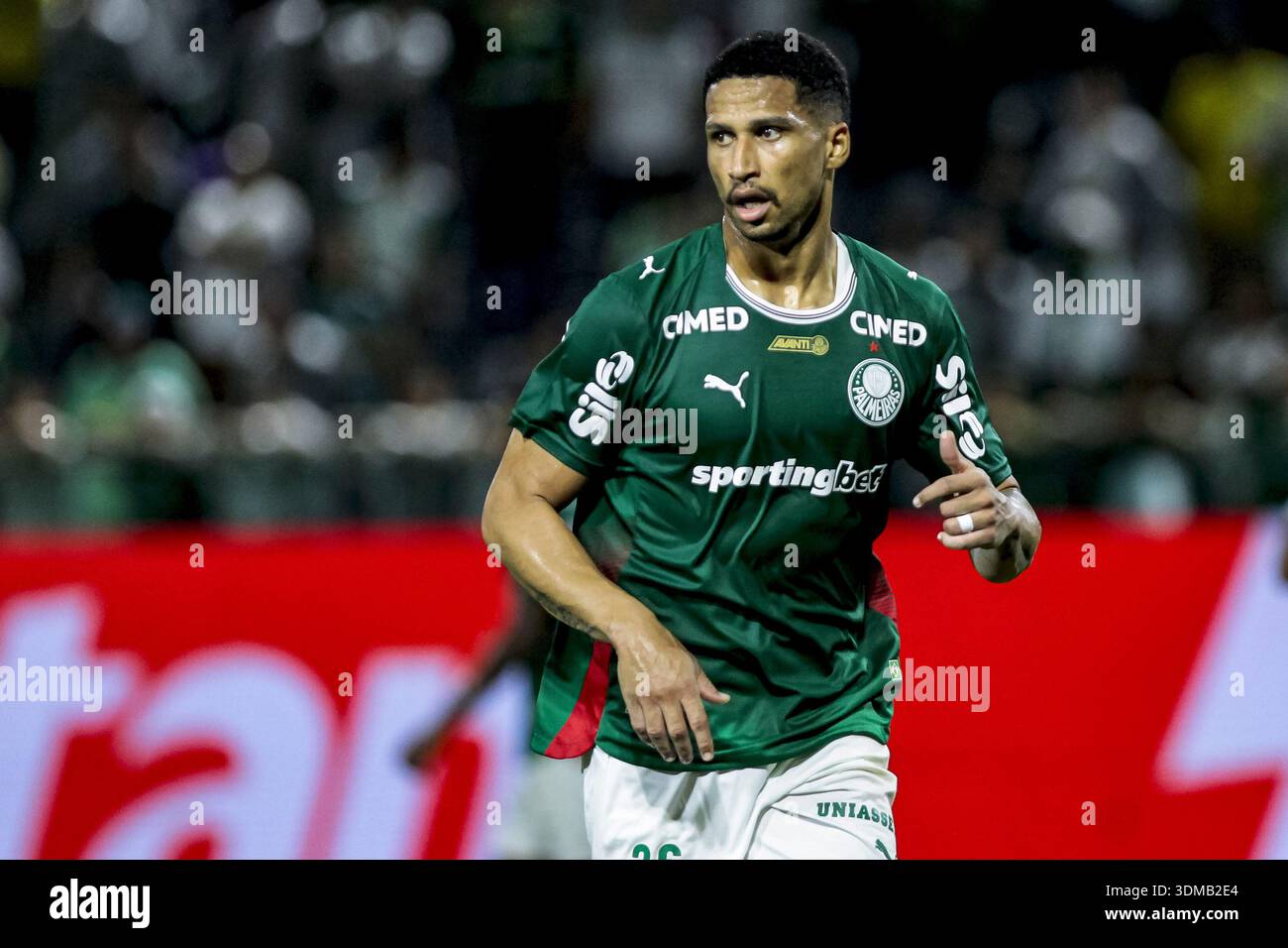 sp-barueri-04-02-2026-brazilian-championship-a-2026-palmeiras-x
