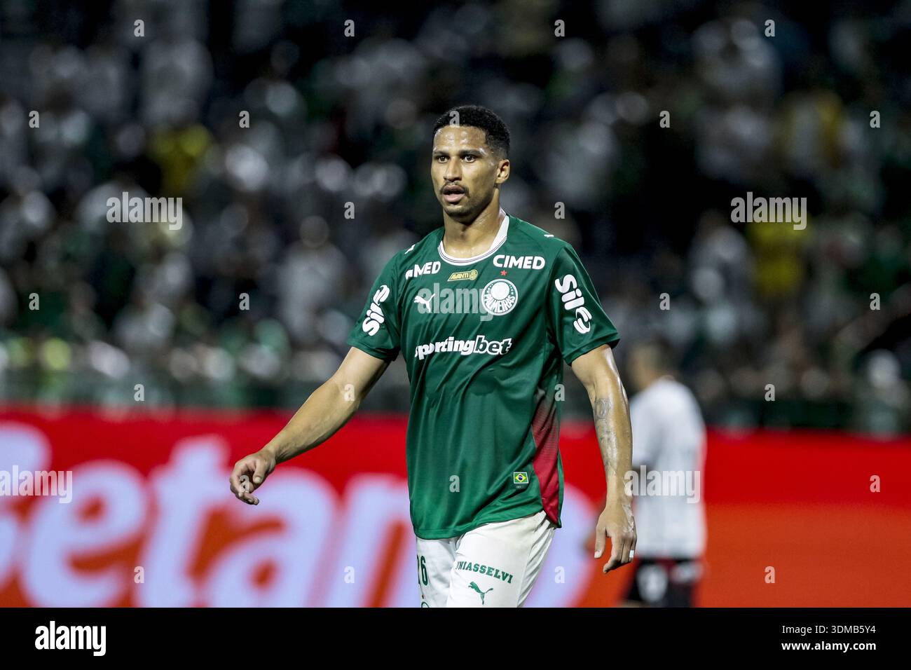 sp-barueri-04-02-2026-brazilian-championship-a-2026-palmeiras-x