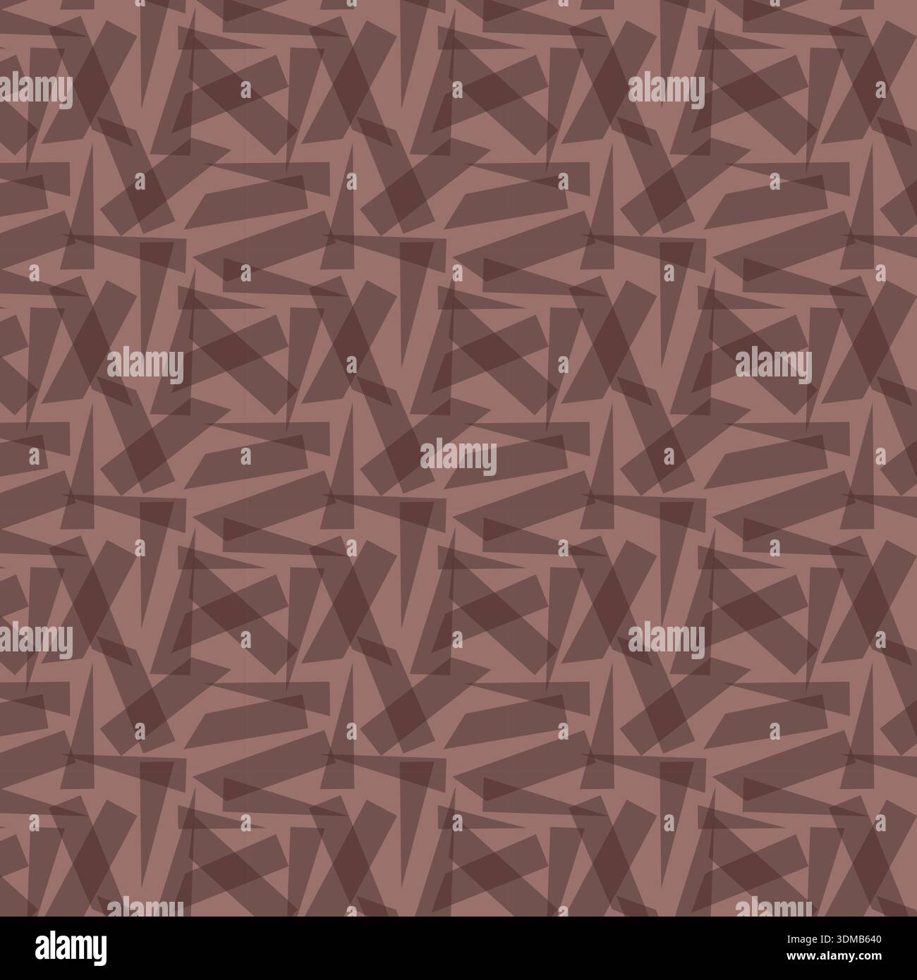 Trapezoidal pattern Stock Vector Images - Alamy