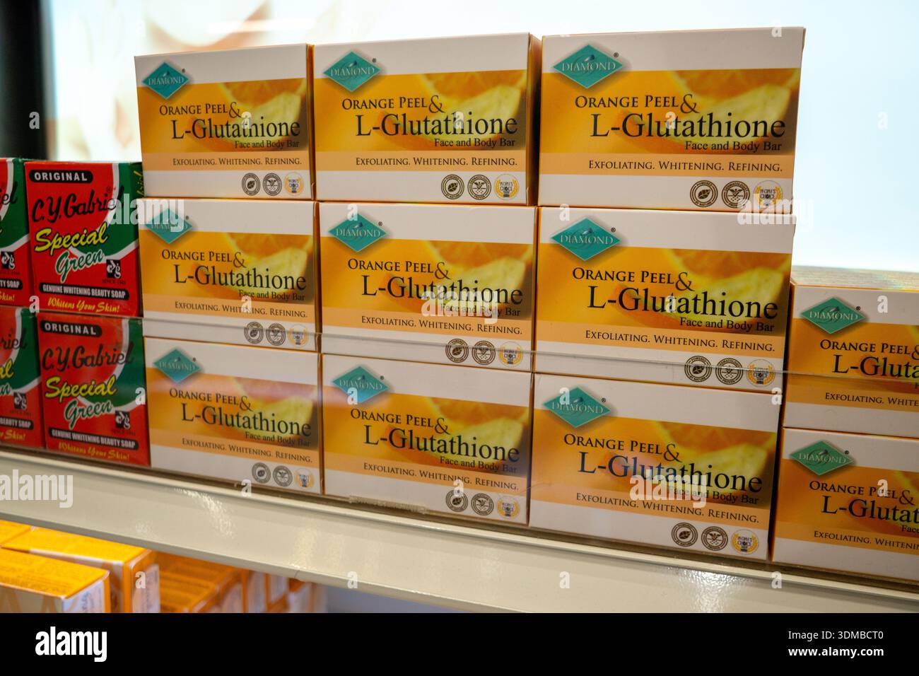glutathione and vitamin d together Buy Glutafine Skin Lightening & Brightening Soap Online