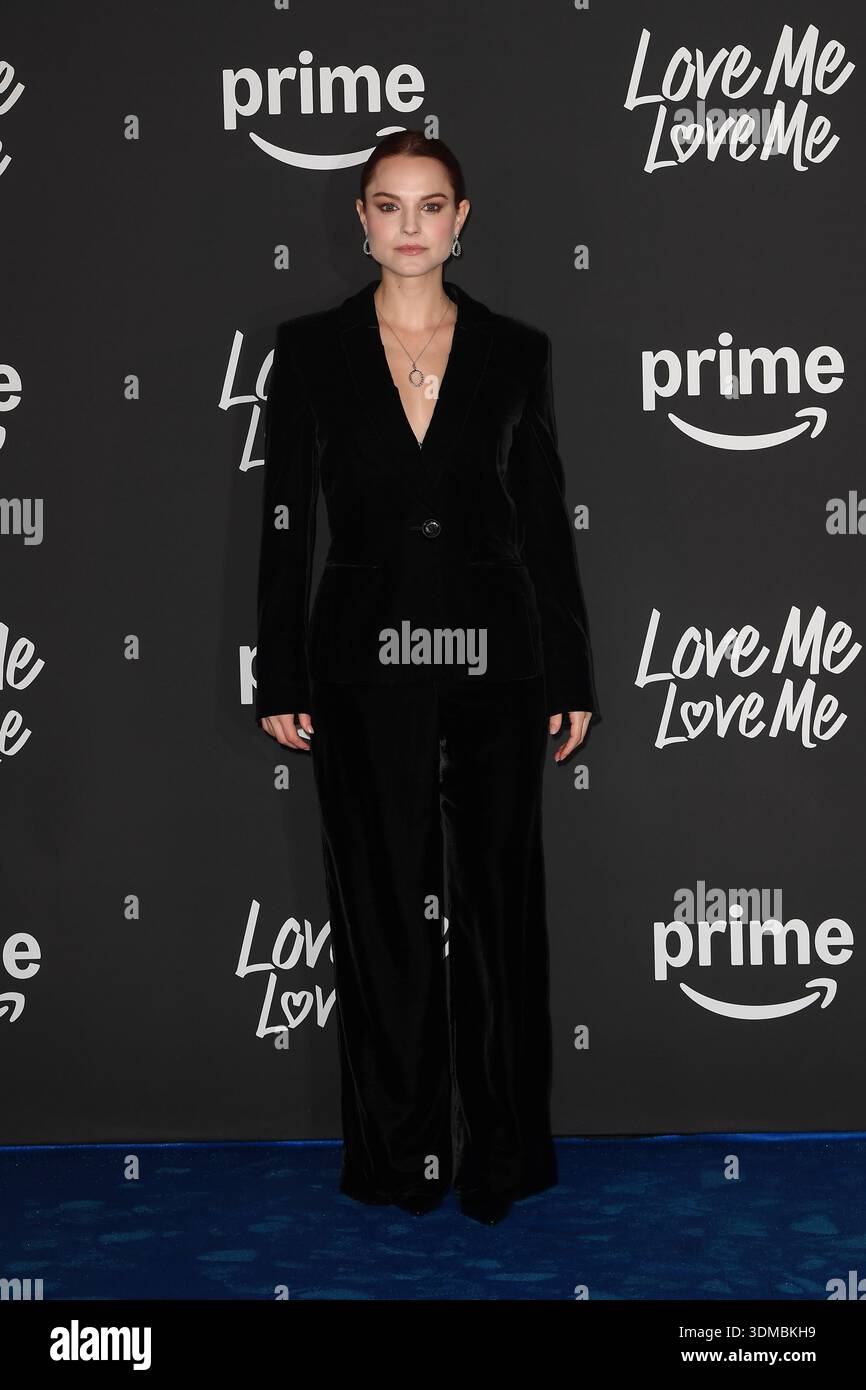 Vanessa Donghi Premiere Of Prime Video Film Love Me Love Me vanessa-donghi-premiere-of-prime-video-film-love-me-love-me