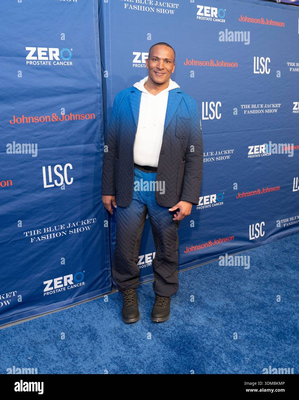 blue carpet event dress code Blue carpet formal