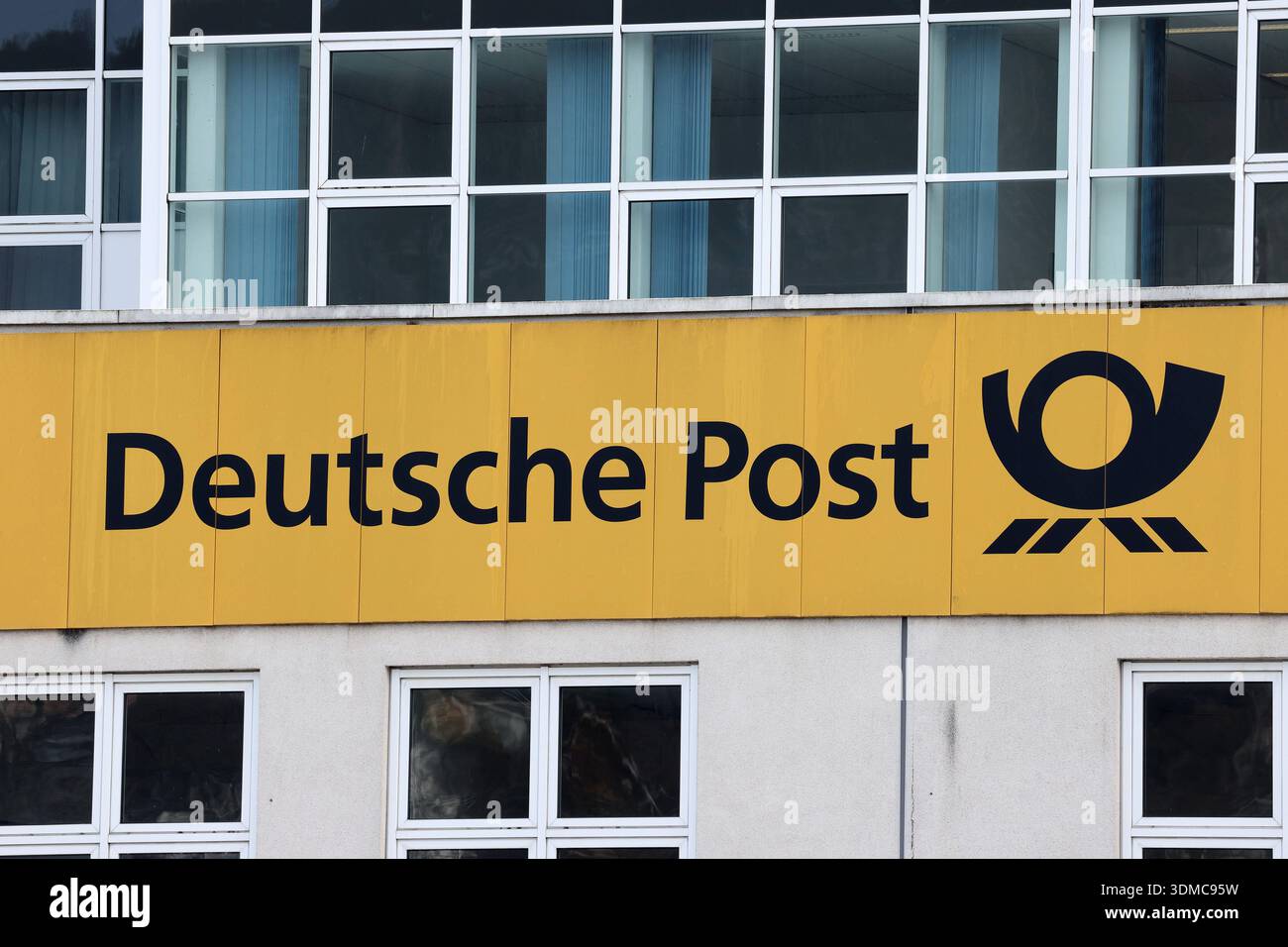 Post Siegen Ffnungszeiten