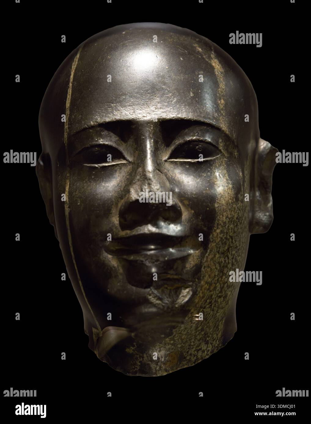 1370 bce hi-res stock photography and images - Alamy