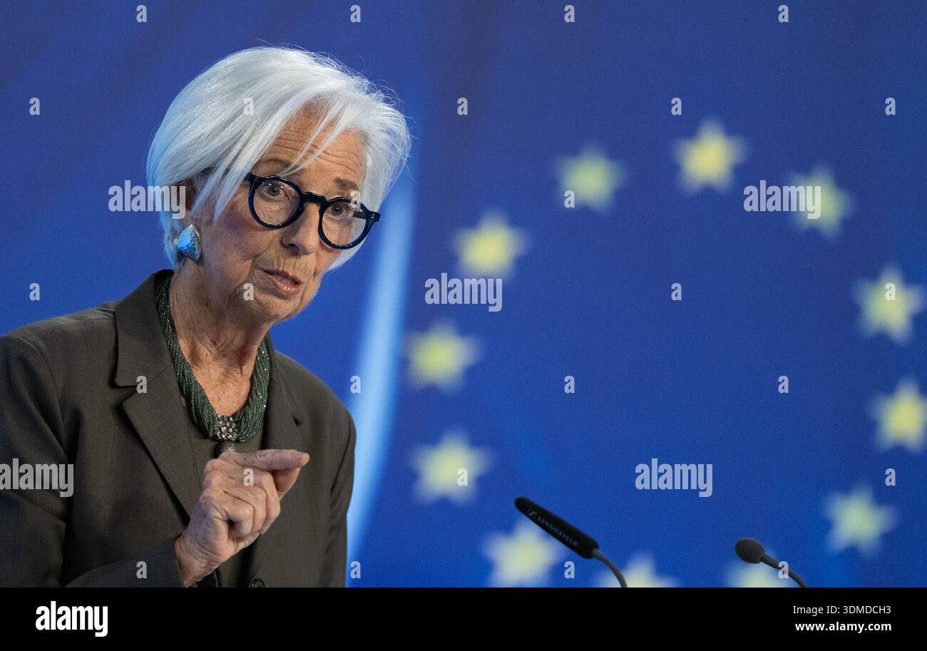 How the G7 Summit Shapes EU Fiscal Policy