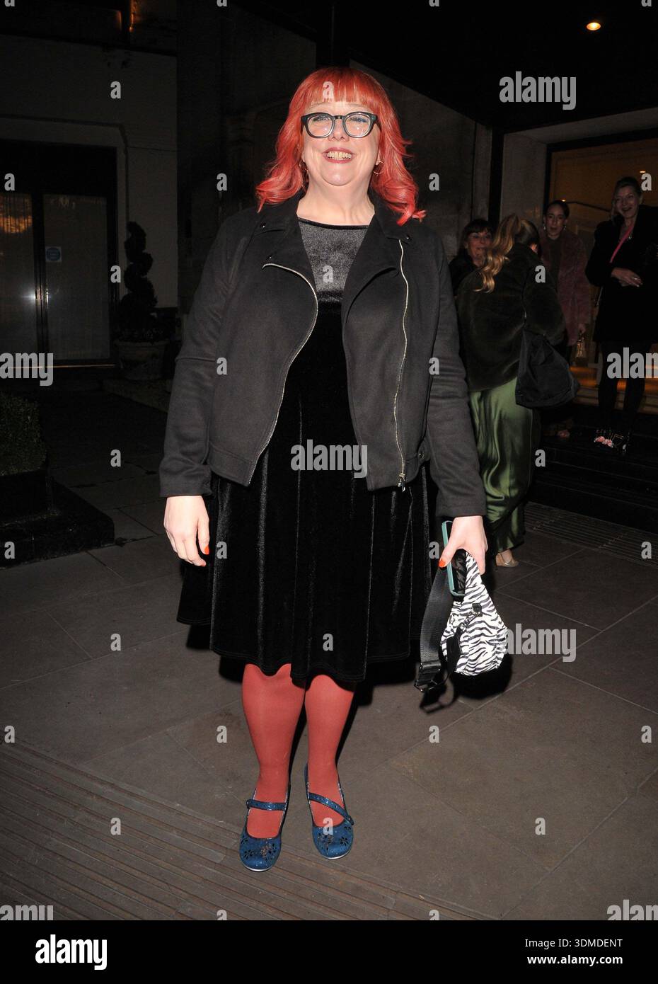 I Don't Want To Spend This Much Time On real pokies online nz. How About You? Here Are 7 Ways To Better real pokies online nz