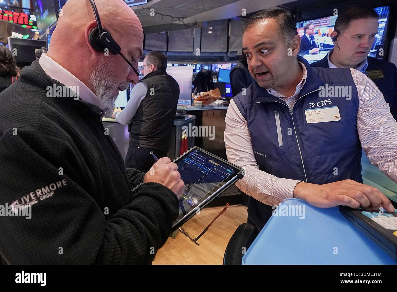 SDOT news | sdot news