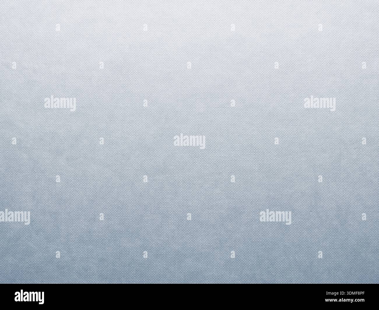 Blue paper structure using as background, paper texture backdrop Stock Photo