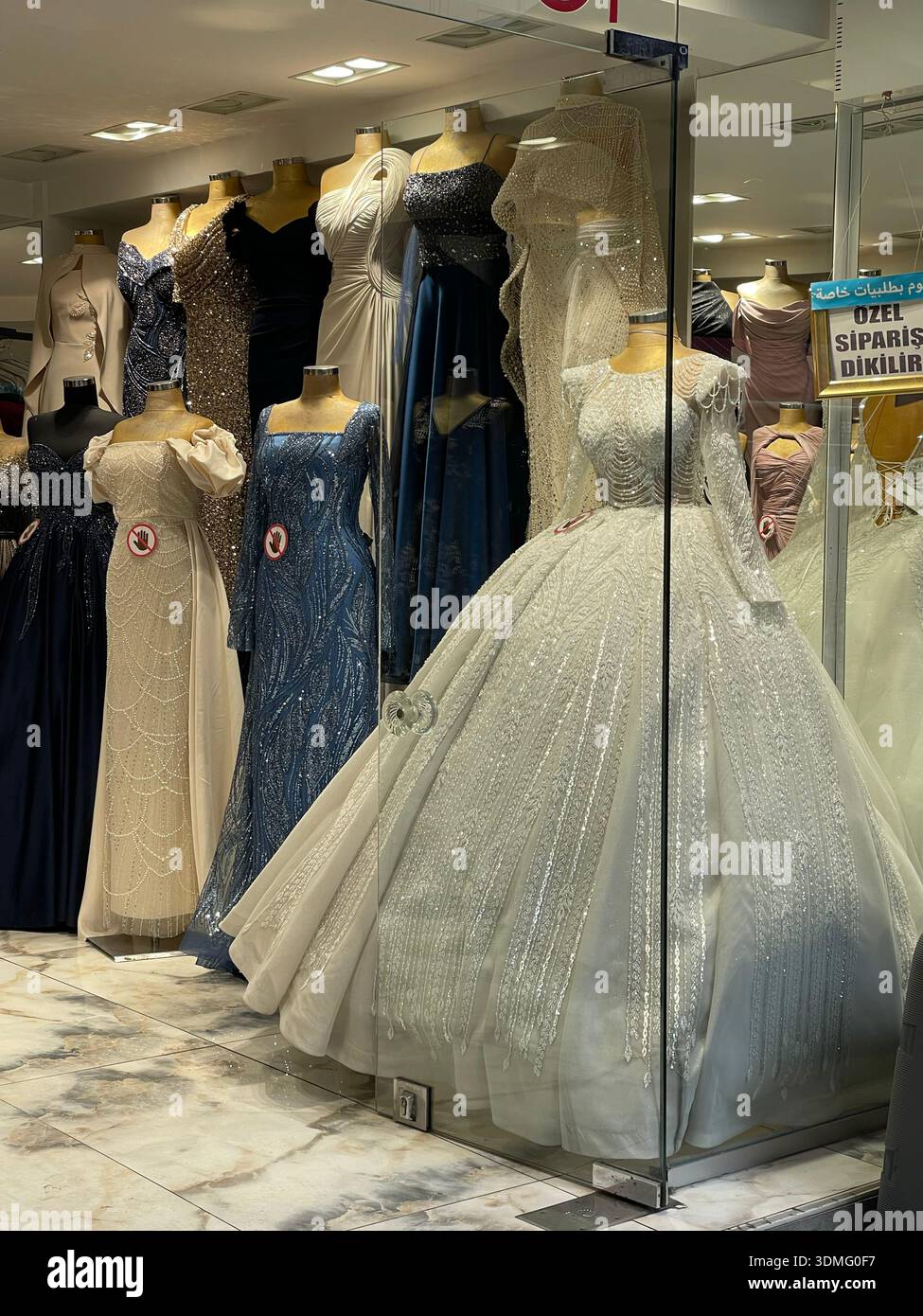 sachin and babi light blue dress Plus Size Dresses