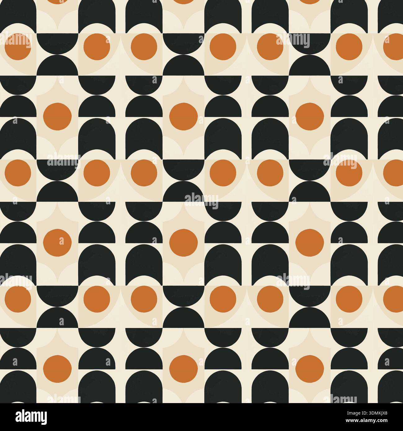 Black paper texture in high Stock Vector Images - Alamy