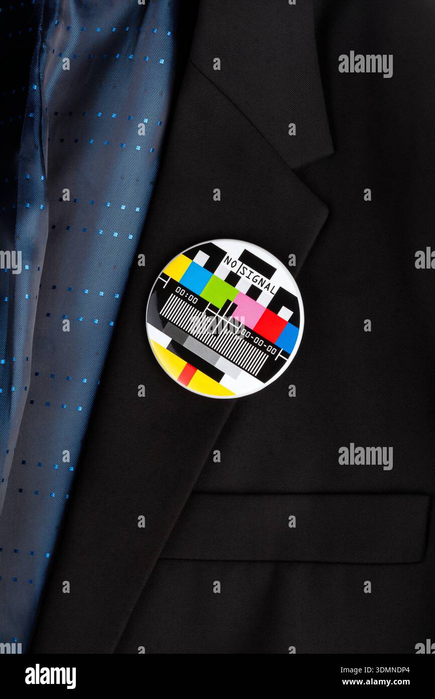 Color test pattern hi-res stock photography and images - Alamy Color test pattern hi-res stock photography and images - Alamy