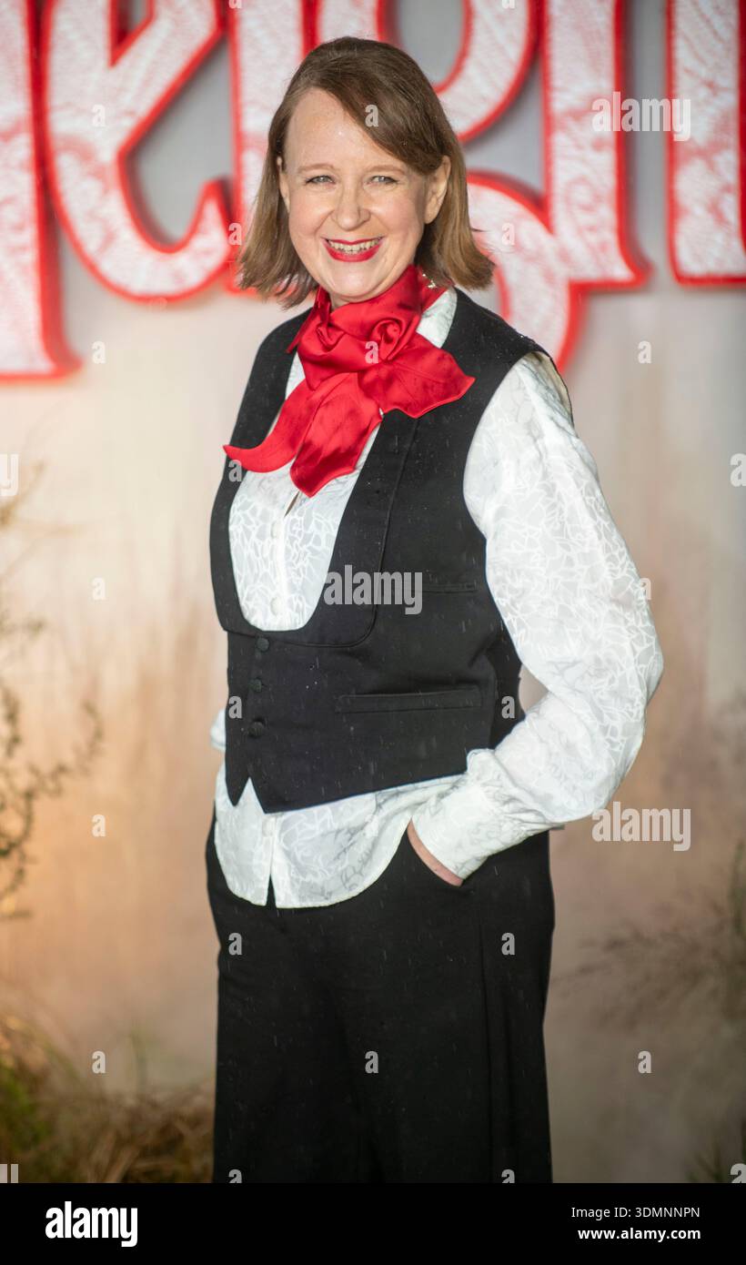 vicki-pepperdine-attends-the-uk-premiere-of-wuthering-heights-at