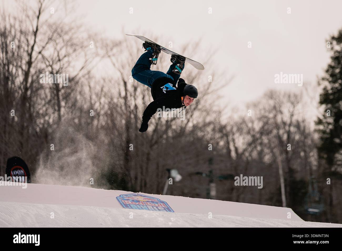Picone park hi-res stock photography and images - Alamy