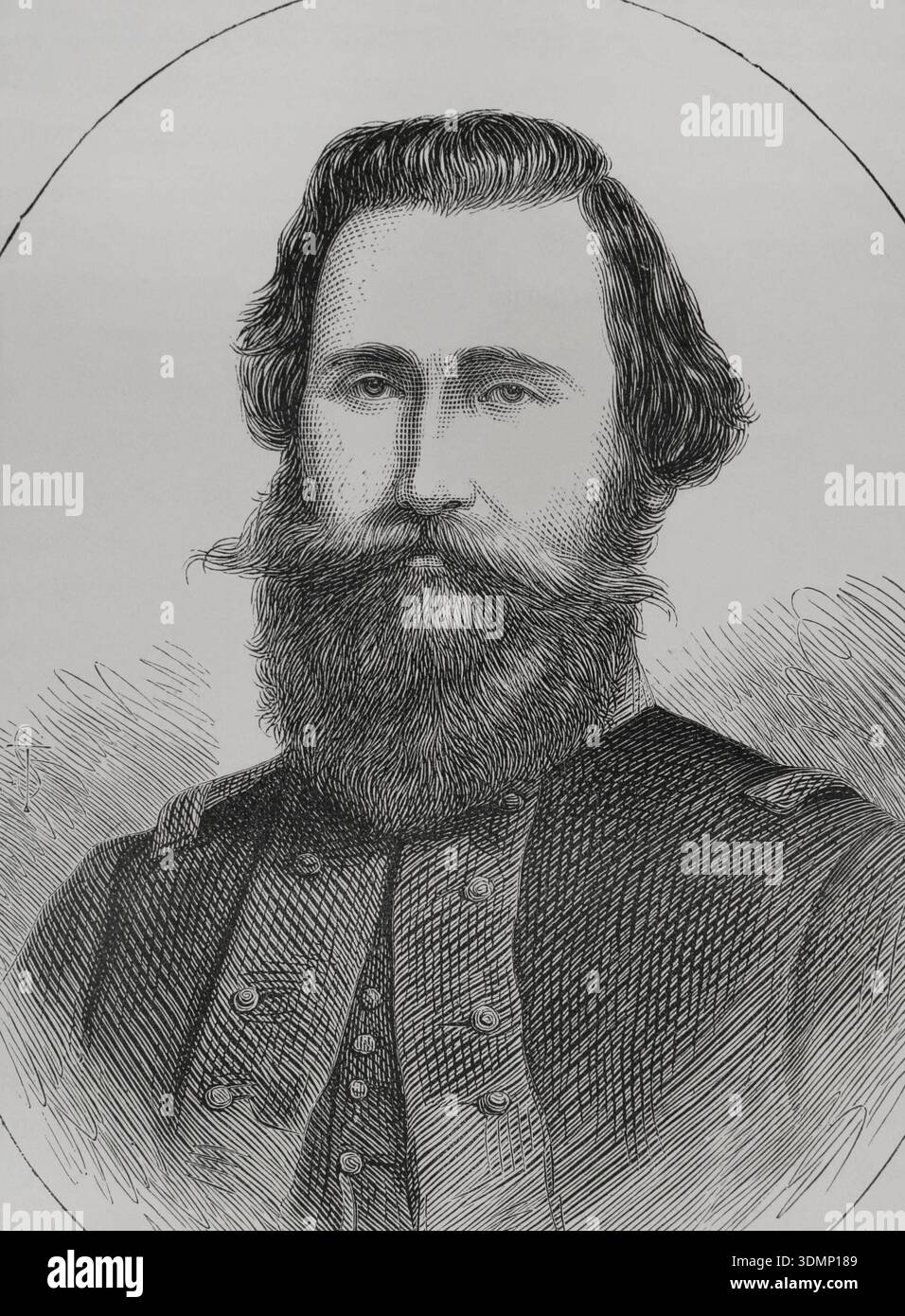 E u s cavalry hi-res stock photography and images - Alamy