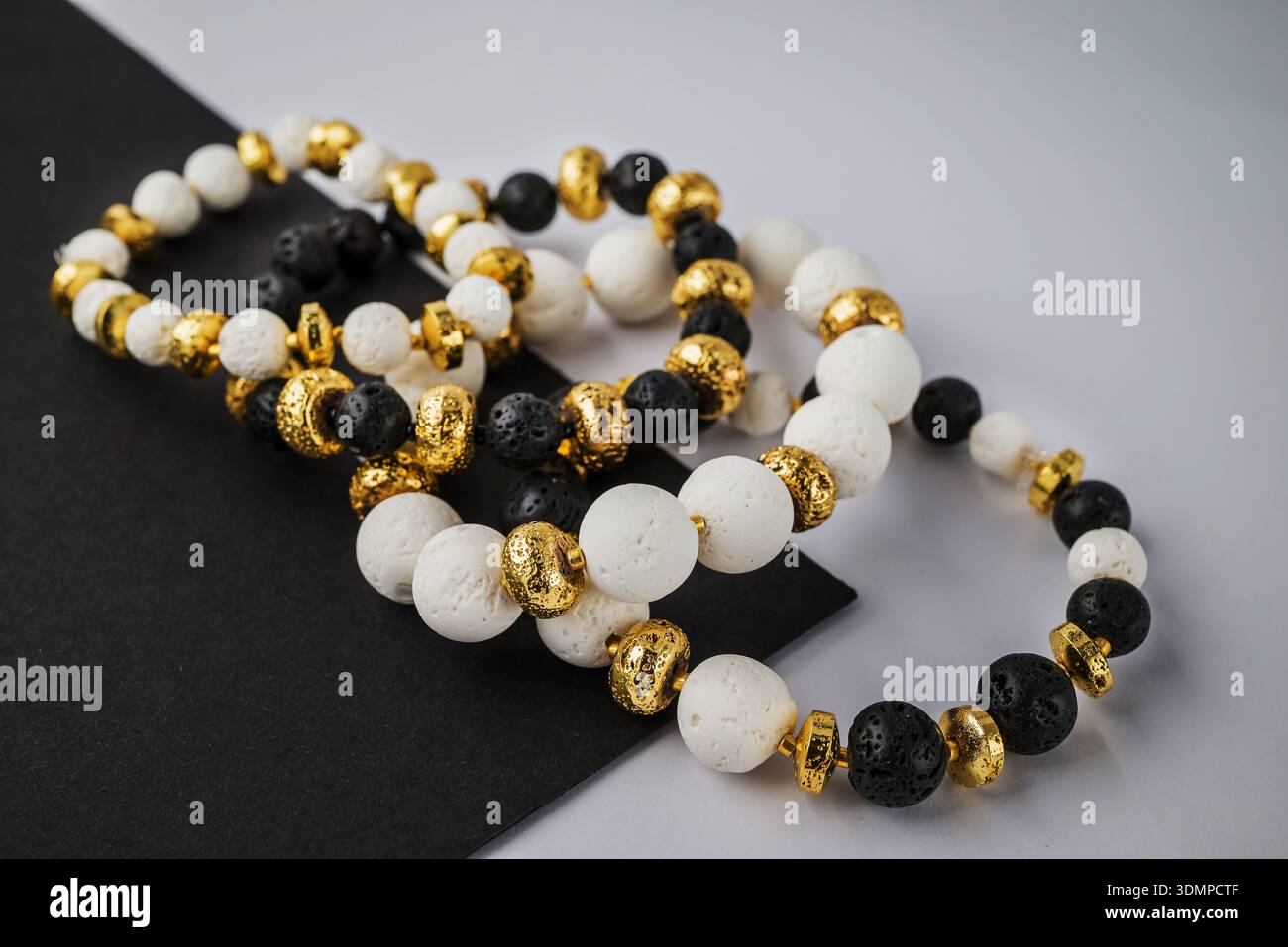 c2d92bd7243b517dba24d206bb3dfbb3 Stock Photo