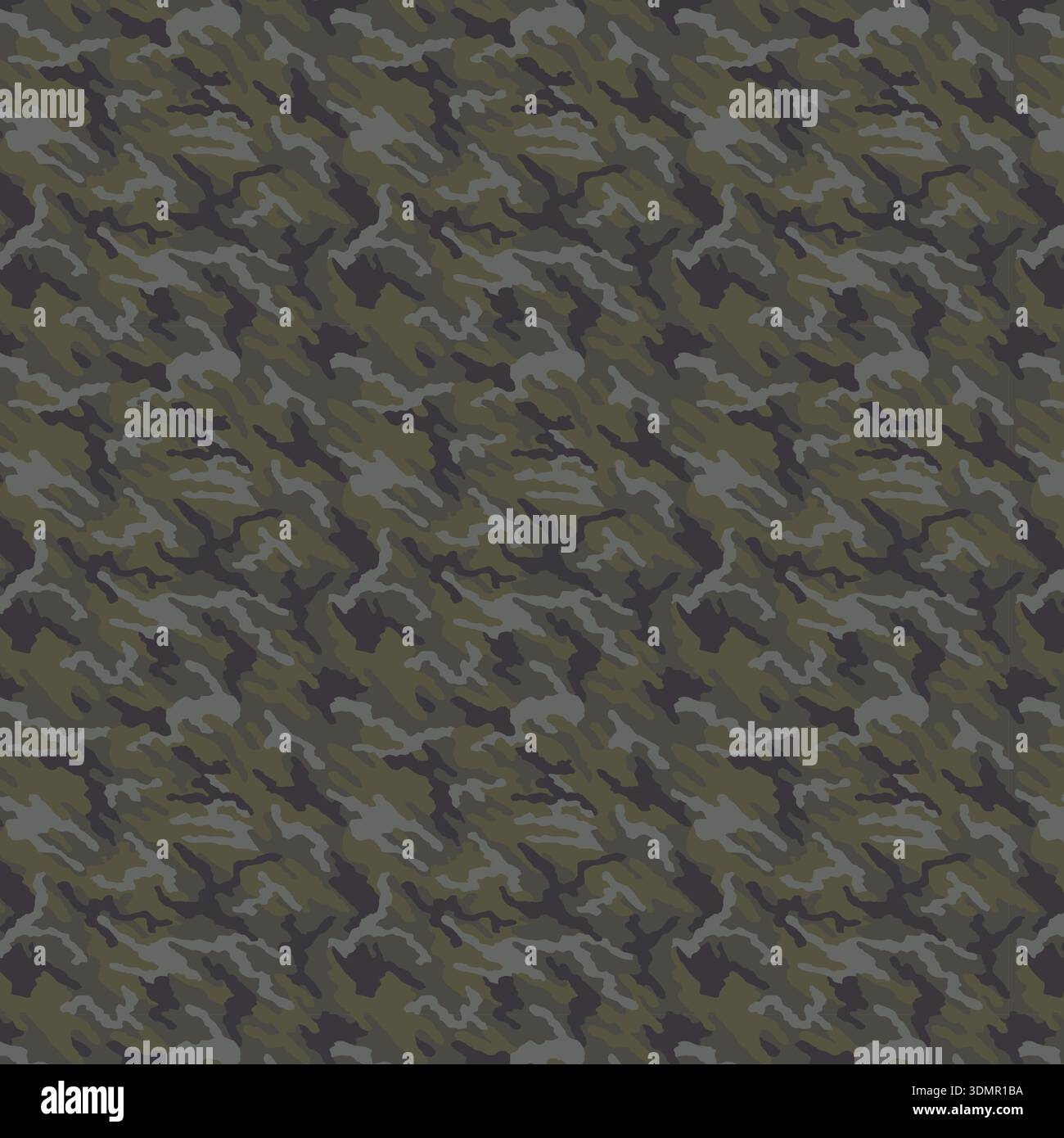 M81 camo hi-res stock photography and images - Alamy