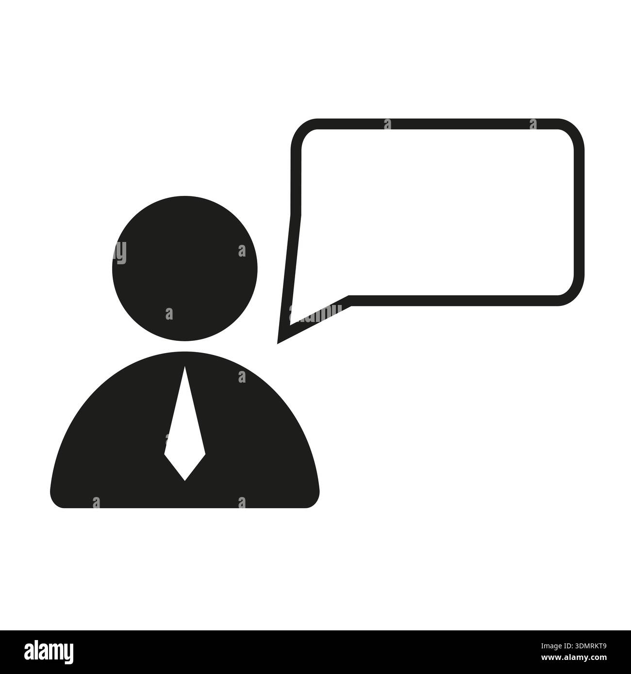 Settings gear icon. Technical process system figure. Professional engine mechanism. Vector wheel optimization symbol. EPS 10. Stock Vector