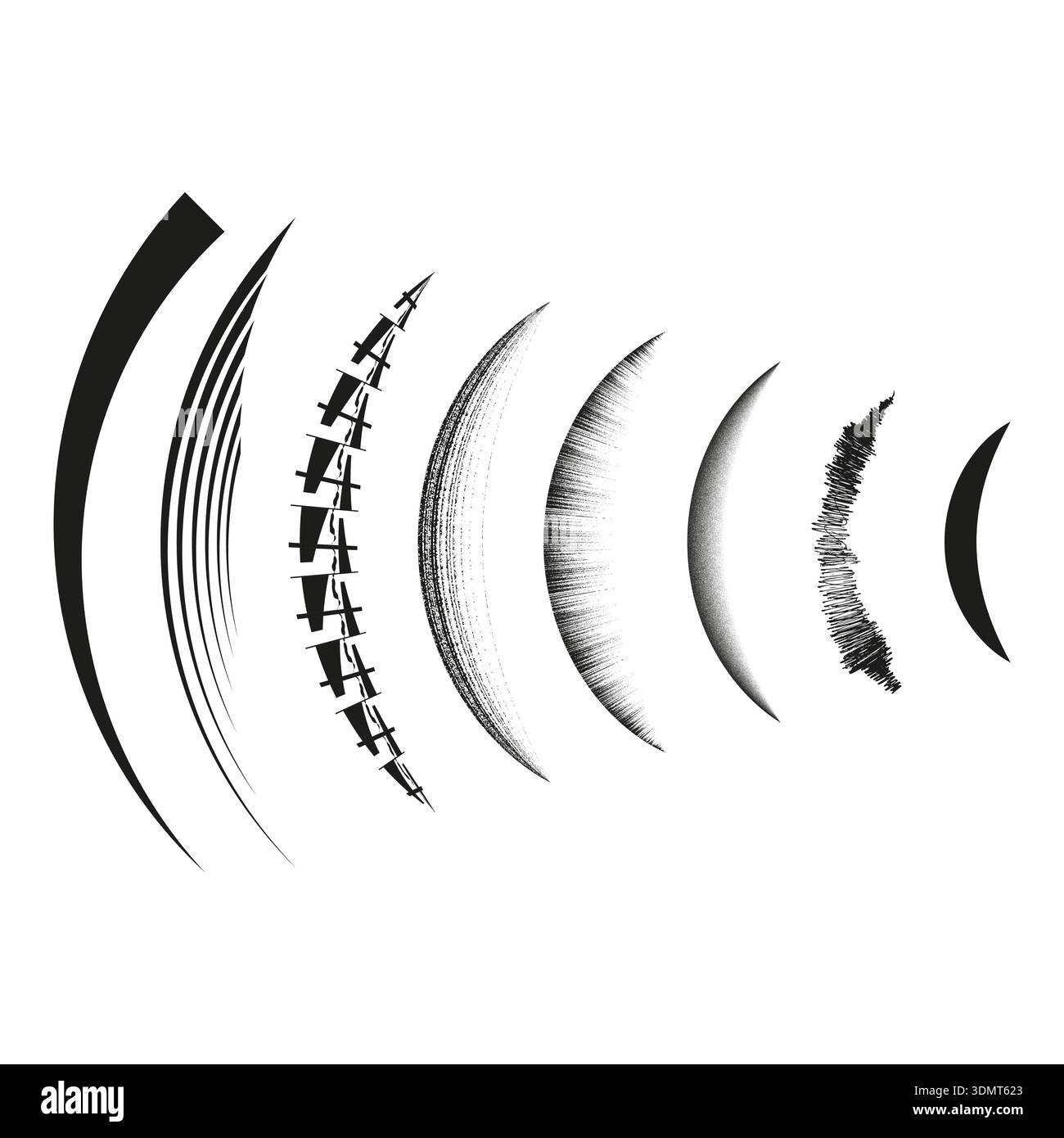Photo load icon. Image picture sign. Loading text Vector. Web file symbol. EPS 10. Stock Vector
