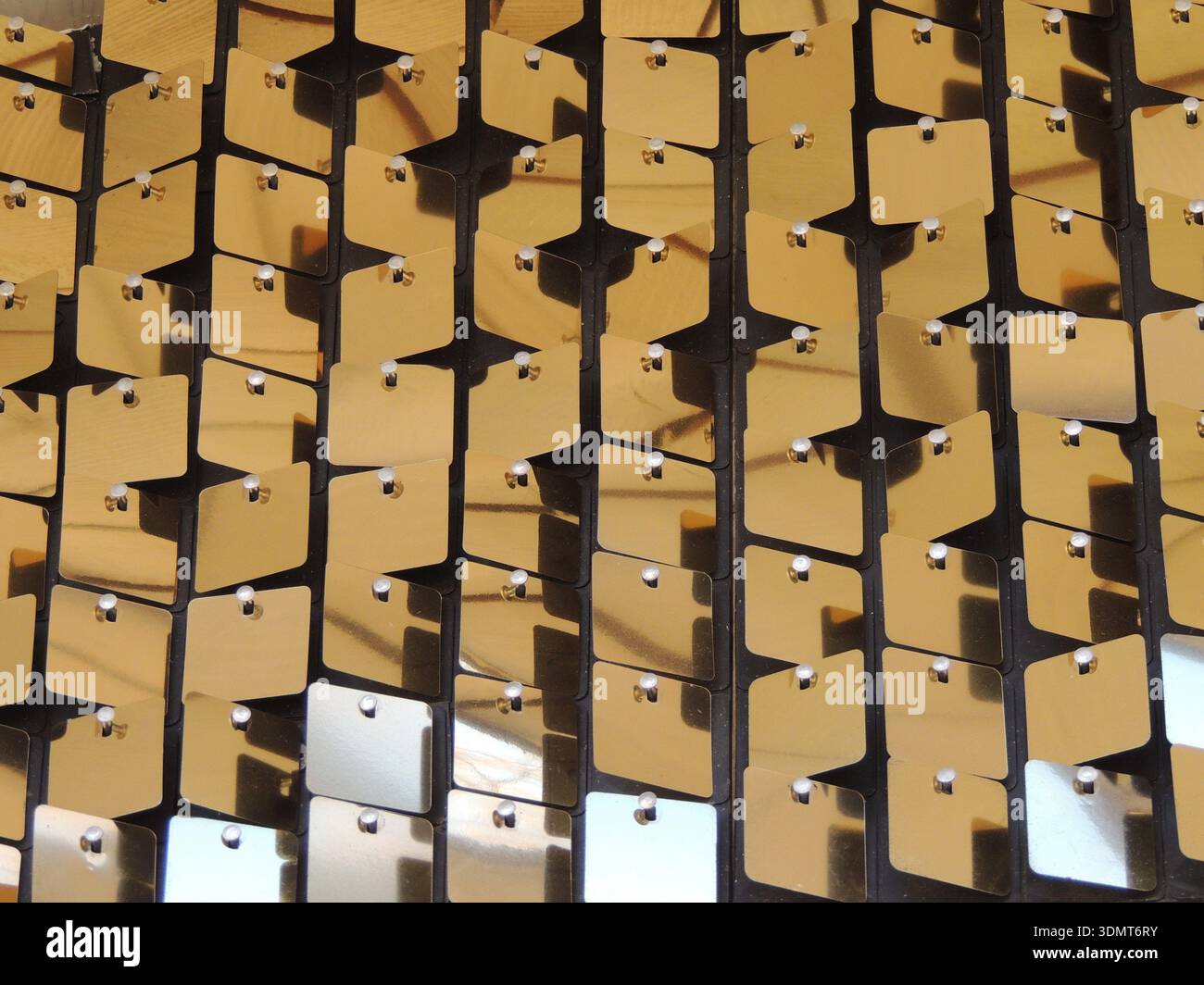 Featuring golden threads hi-res stock photography and images - Alamy