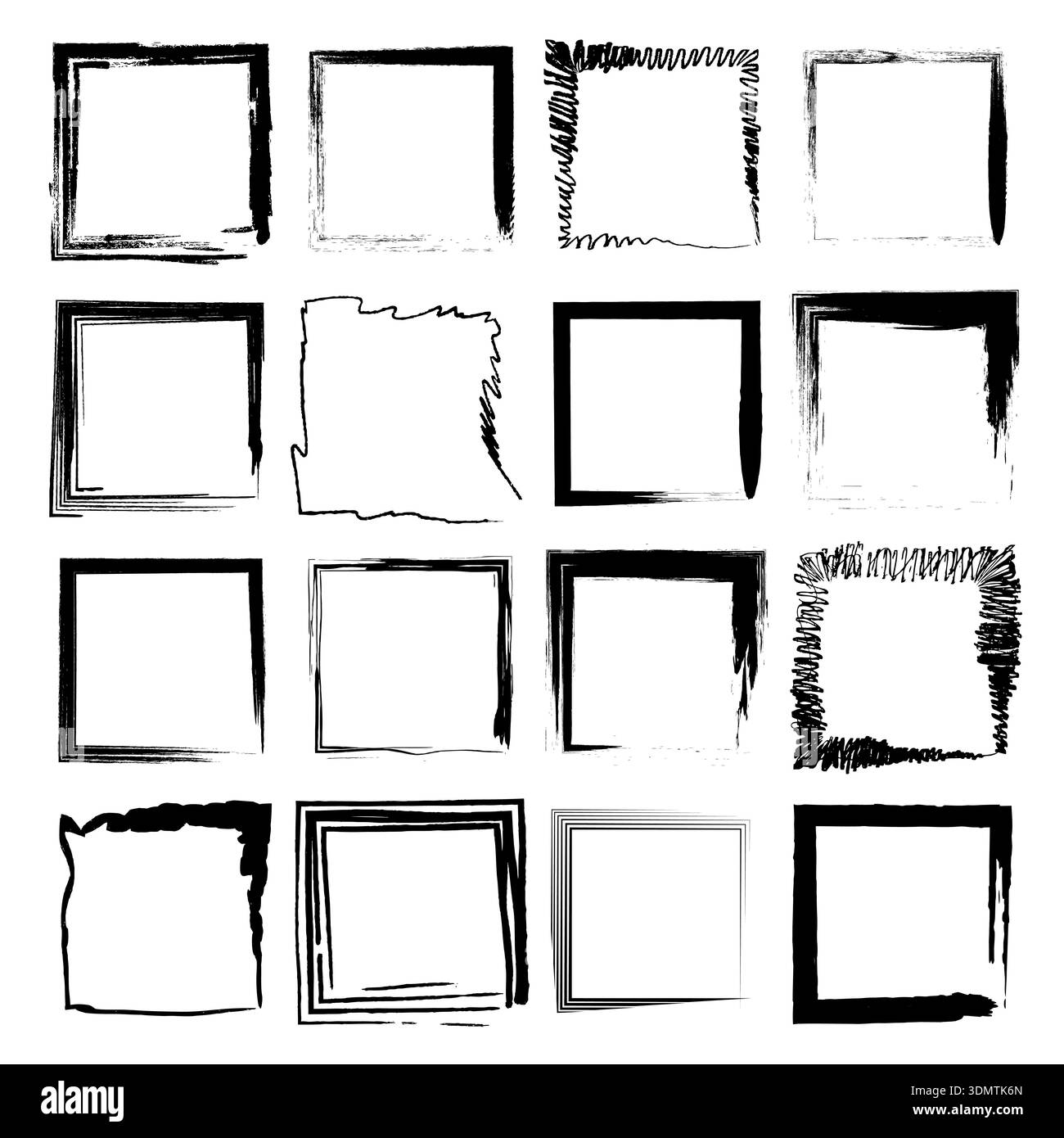 Image loading symbol. Photo gallery placeholder. Web progress vector. Grey interface wait. Stock Vector