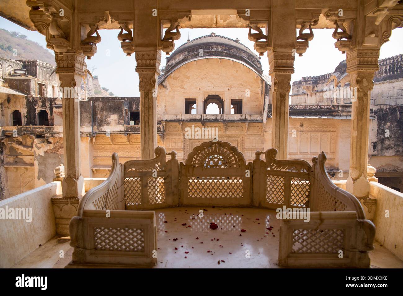 Cultural hotspot india hi-res stock photography and images - Alamy