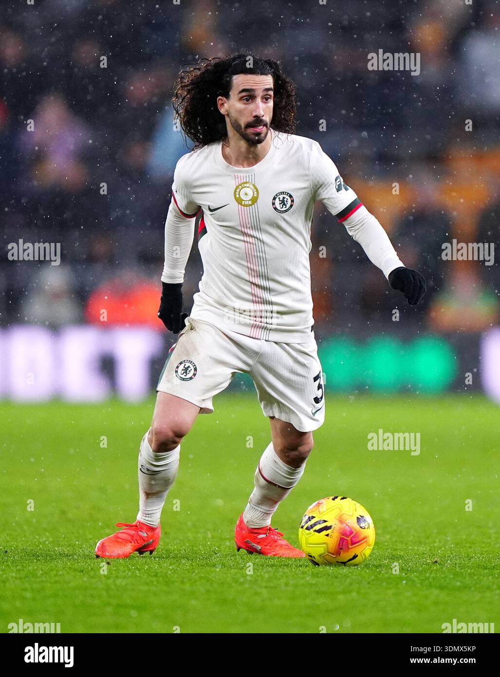 Marc Cucurella Chelsea On Hi res Stock Photography And Images Alamy marc-cucurella-chelsea-on-hi-res-stock-photography-and-images-alamy