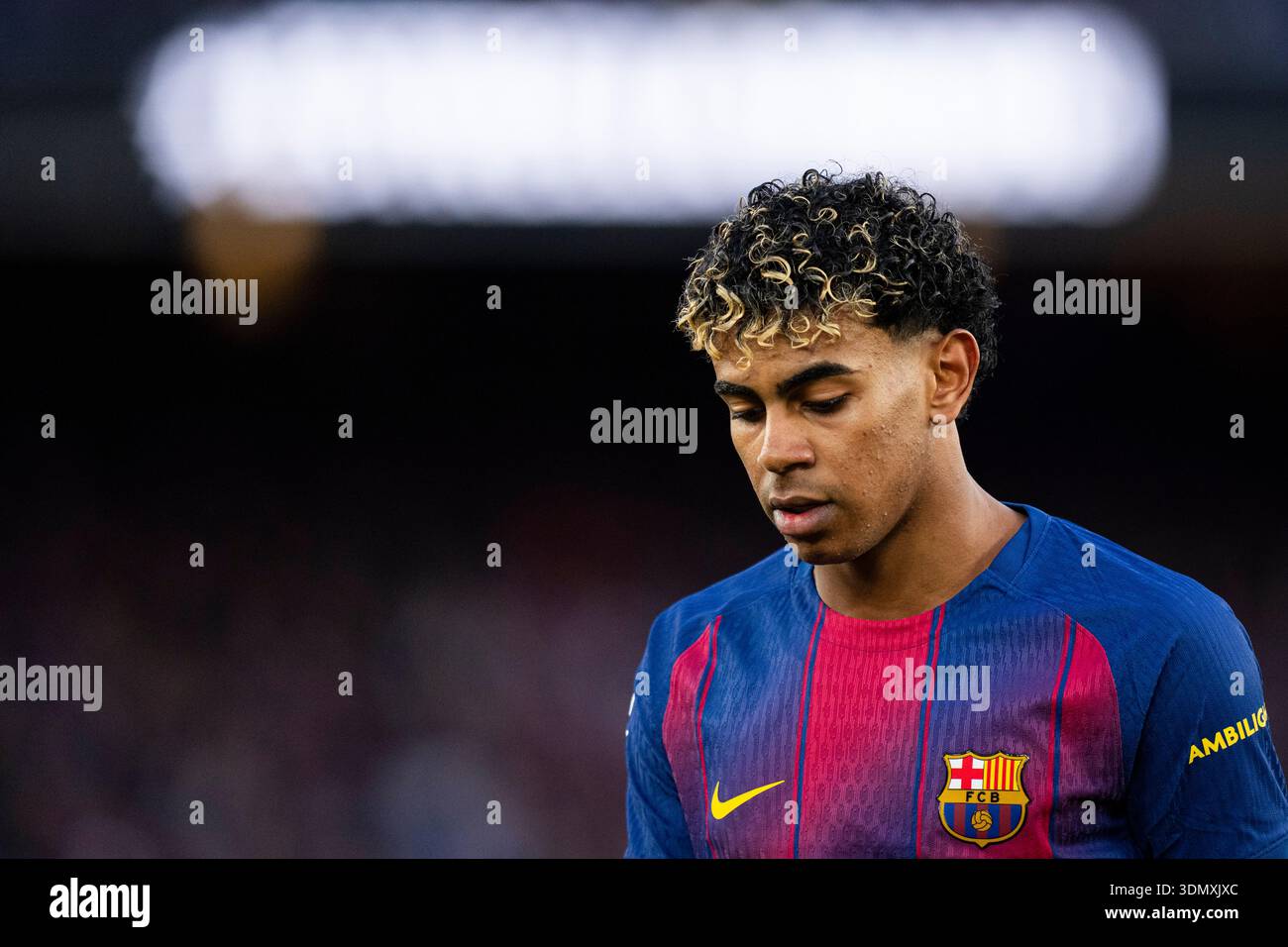 barcelona-spain-7th-feb-2026-lamine-yamal-fc-barcelona-in-action