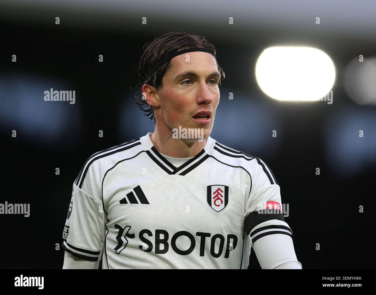 7th-february-2026-craven-cottage-fulham-london-england-premier