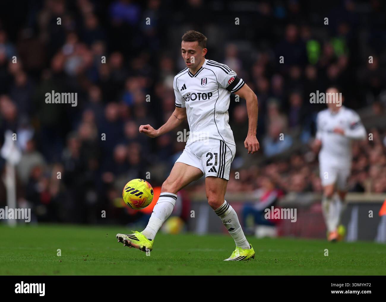 7th-february-2026-craven-cottage-fulham-london-england-premier
