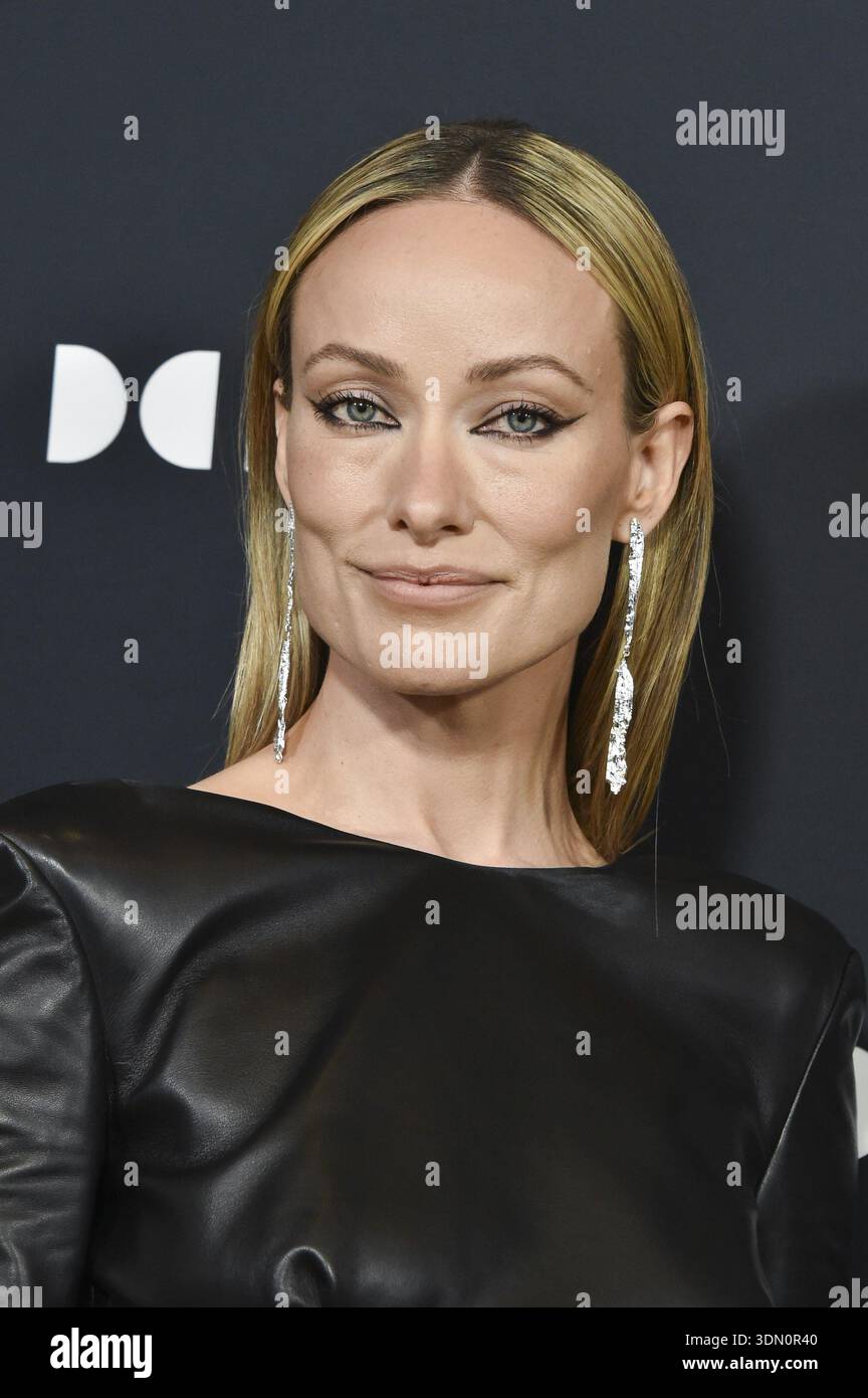 directors-guild-awards-2026-hi-res-stock-photography-and-images-alamy