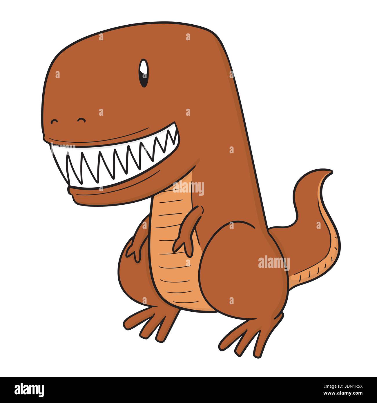 vector of dinosaur Stock Vector Image & Art - Alamy