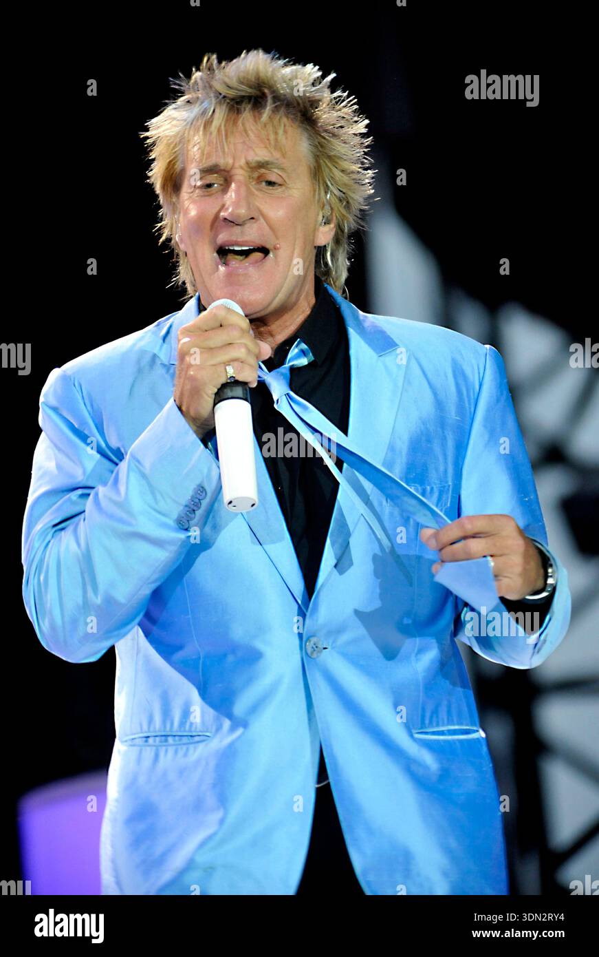 Stewart Roderick David Roderick david stewart hi-res stock photography and images - Alamy