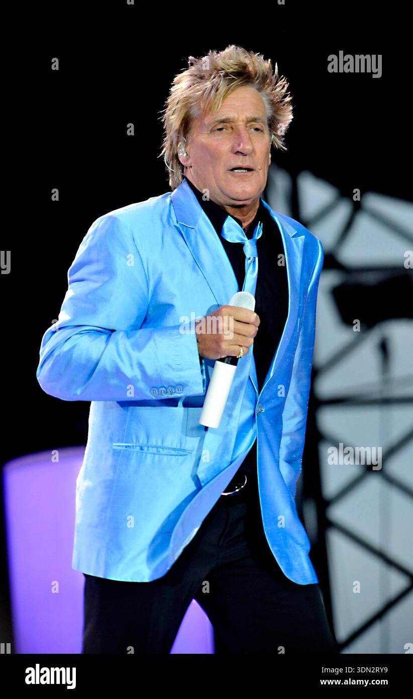 Stewart Roderick David Roderick david stewart hi-res stock photography and images - Alamy
