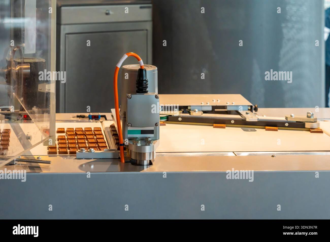 Composite materials hi-res stock photography and images - Alamy