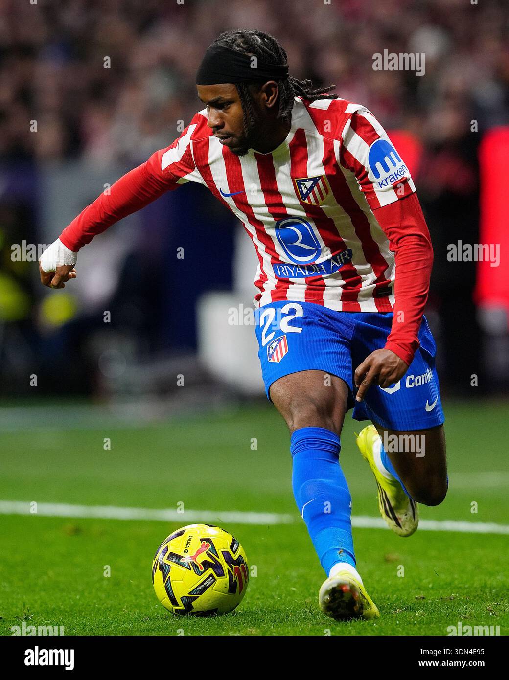 madrid-spain-08th-feb-2026-atletico-de-madrid-s-ademola-lookman