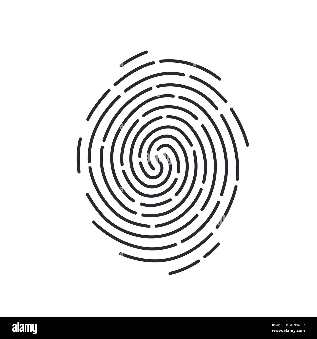 Capillary loop hi-res stock photography and images - Alamy