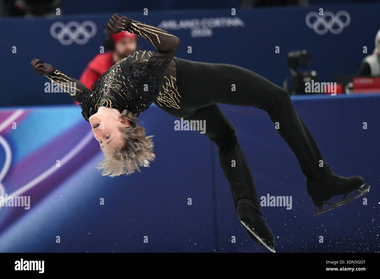 malinin-ilia-usa-during-figure-skating-olympic-winter-games-milano