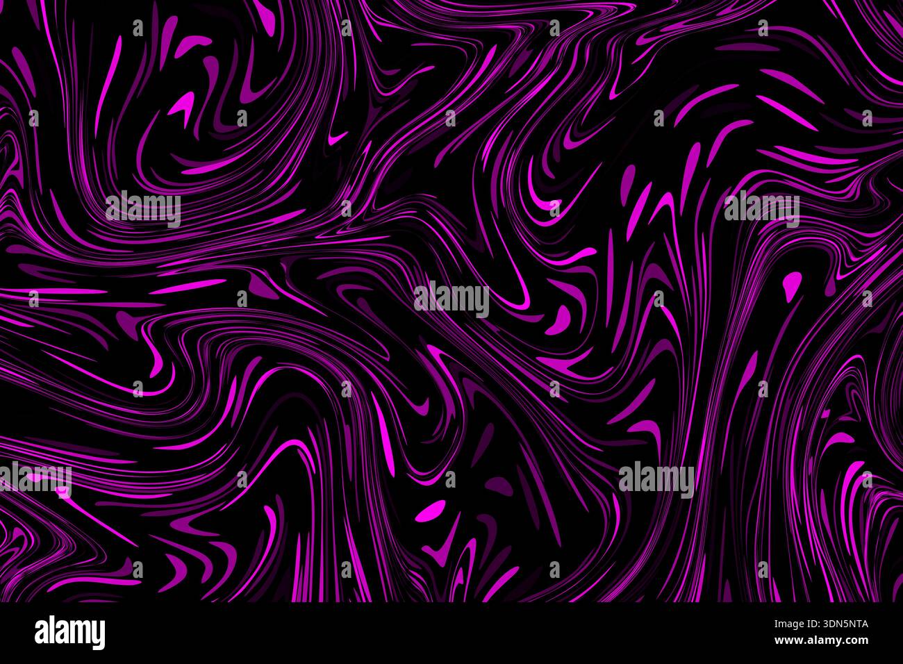 Paint color splash abstract background vector design Stock Vector
