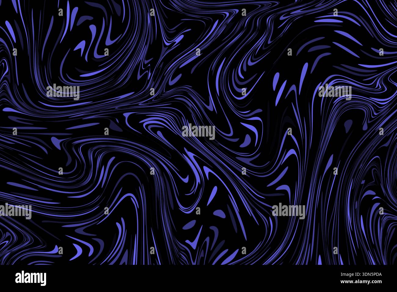 Paint color splash abstract background vector design Stock Vector