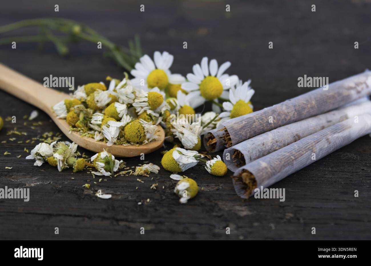 risks of electronic cigarettes E-cigarettes contain hazardous substances, addictive and harmful