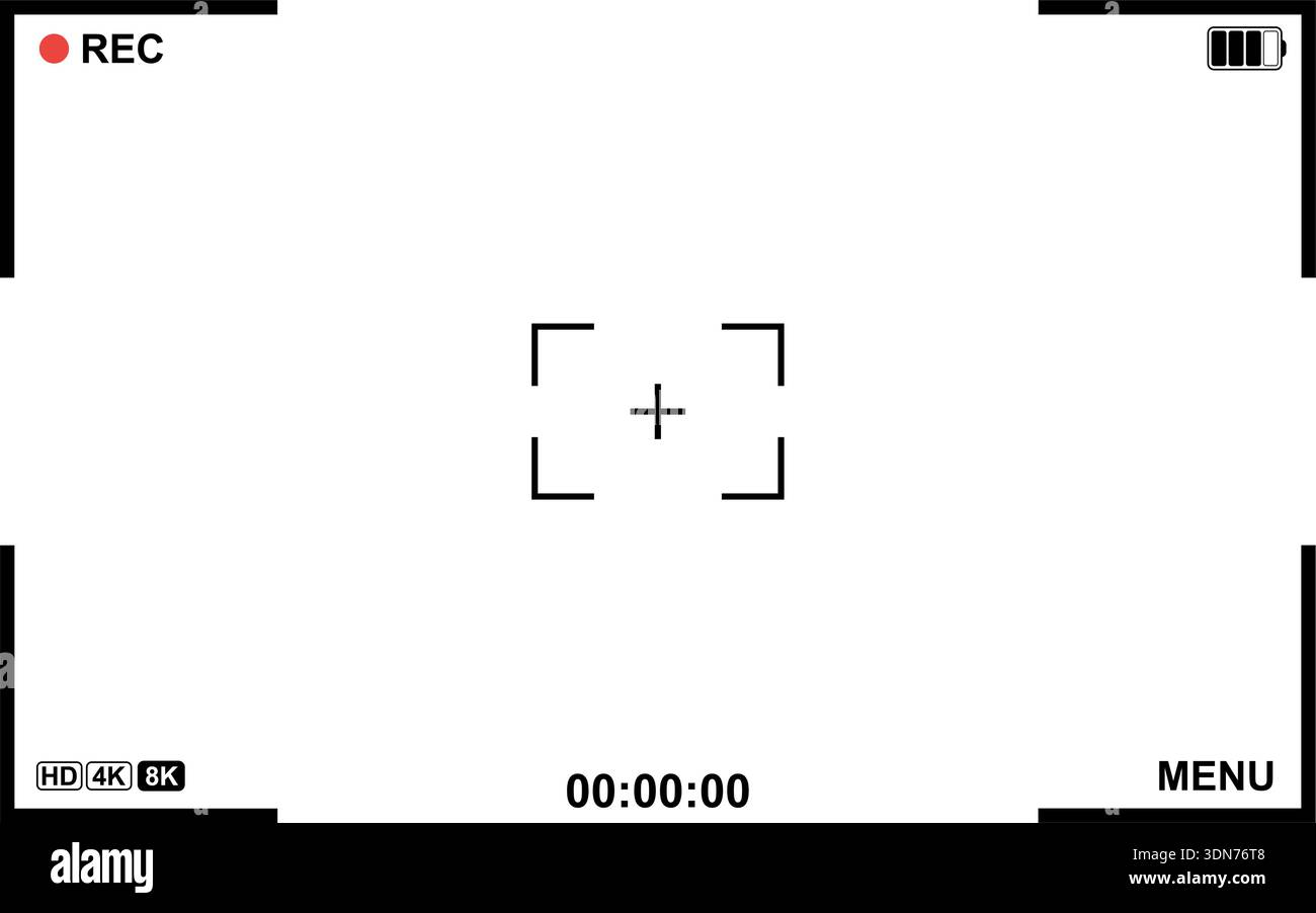 Overlay for video effects hi-res stock photography and images - Alamy