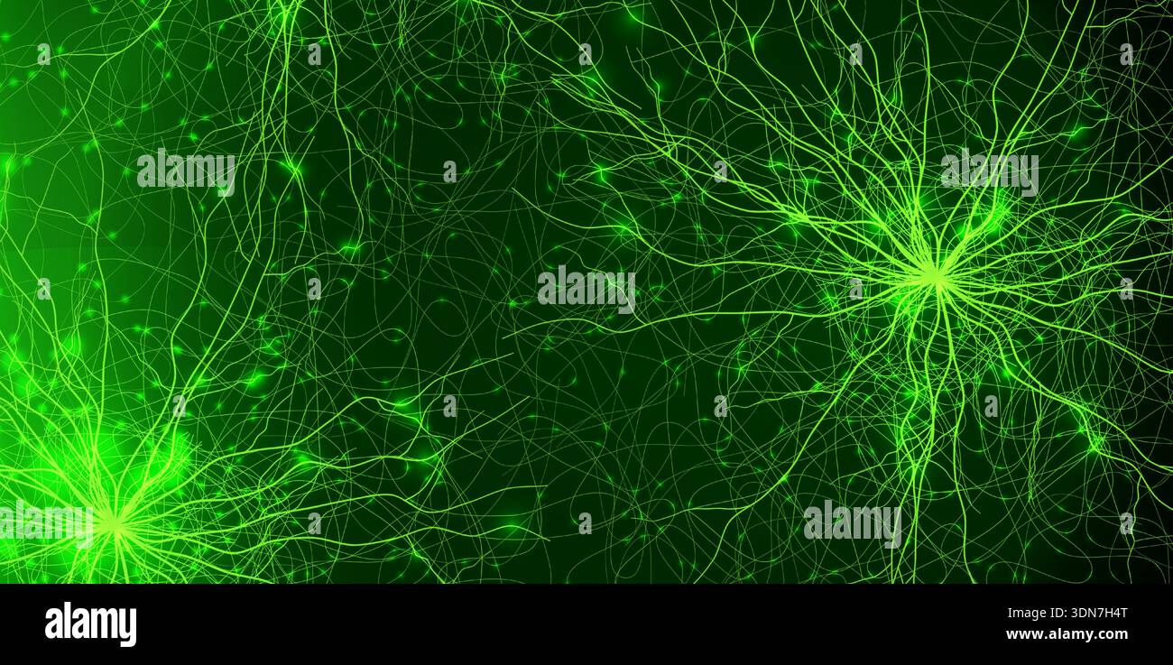Rare diseases research Stock Vector Images - Alamy