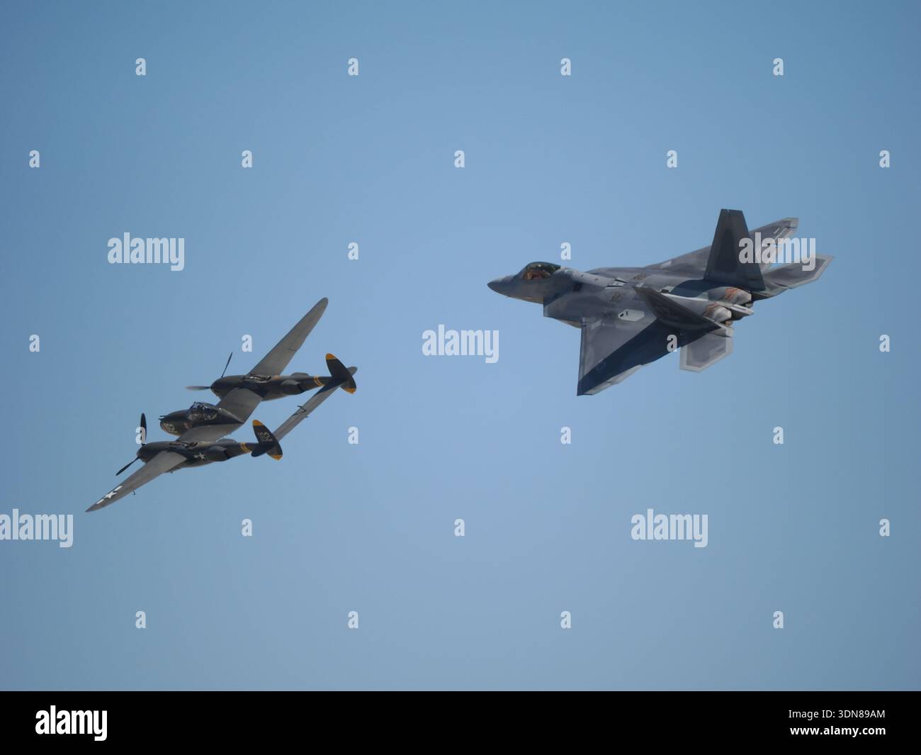 Lockheed Martin Formation Description: SAN DIEGO, CALIFORNIA, USA - SEPTEMBER 28, 2025: A modern ...